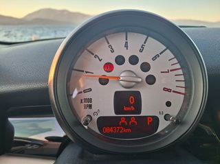 Mini Cooper S 2012 R56-thumb-32