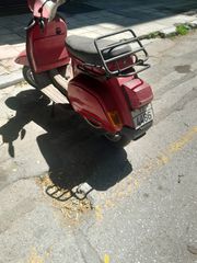 Vespa 2000-thumb-3