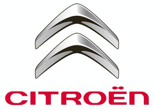 Citroen C3 2021 1.2 PURETECH 82 LED-thumb-13