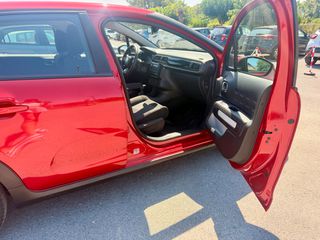 Citroen C3 2021 1.2 PURETECH 82 LED-thumb-6