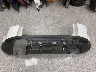 Πίσω προφυλακτήρας για Range Rover Evoque