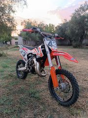 KTM 65 SX 2018-thumb-2