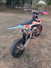 KTM 65 SX 2018-thumb-3