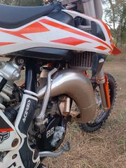 KTM 65 SX 2018-thumb-4