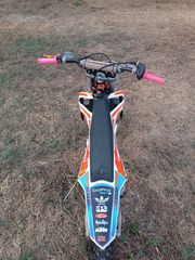 KTM 65 SX 2018-thumb-5
