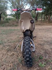 KTM 65 SX 2018-thumb-6