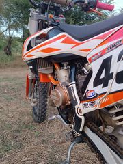 KTM 65 SX 2018-thumb-7
