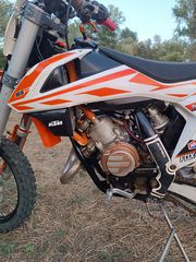 KTM 65 SX 2018-thumb-8