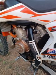 KTM 65 SX 2018-thumb-10