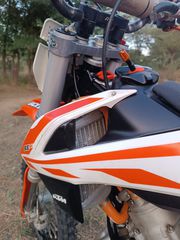 KTM 65 SX 2018-thumb-11