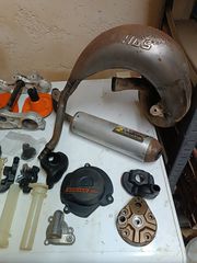 KTM 65 SX 2018-thumb-12