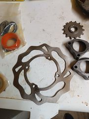 KTM 65 SX 2018-thumb-16