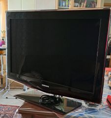 Τηλεόραση Samsung LE32B653T5W