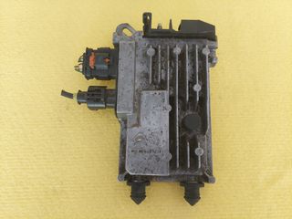 Peugeot 208 9814552980 Delphi 28479699 Εγκεφαλος Μονάδα Ελέγχου Start Stop-thumb-3