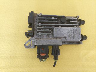 Peugeot 208 9814552980 Delphi 28479699 Εγκεφαλος Μονάδα Ελέγχου Start Stop-thumb-5