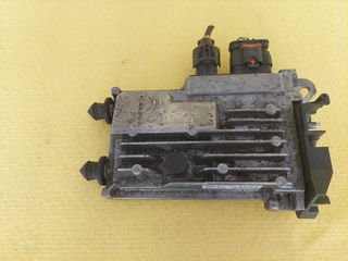 Peugeot 208 9814552980 Delphi 28479699 Εγκεφαλος Μονάδα Ελέγχου Start Stop-thumb-6