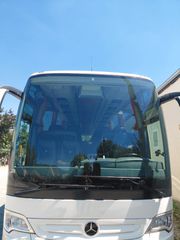 Mercedes-Benz 2016 Travego-thumb-2