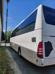 Mercedes-Benz 2016 Travego-thumb-4