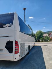 Mercedes-Benz 2016 Travego-thumb-5