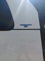 Mercedes-Benz 2016 Travego-thumb-13