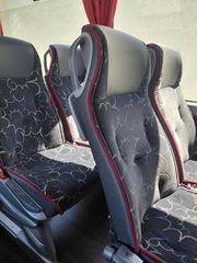 Mercedes-Benz 2016 Travego-thumb-14