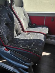 Mercedes-Benz 2016 Travego-thumb-15