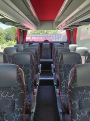 Mercedes-Benz 2016 Travego-thumb-16