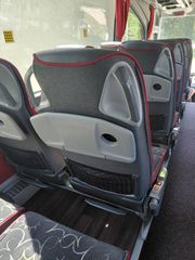 Mercedes-Benz 2016 Travego-thumb-18