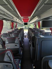 Mercedes-Benz 2016 Travego-thumb-19