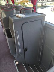 Mercedes-Benz 2016 Travego-thumb-20