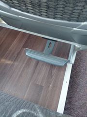 Mercedes-Benz 2016 Travego-thumb-21