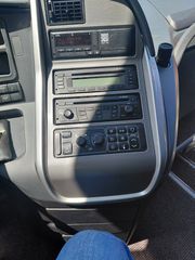 Mercedes-Benz 2016 Travego-thumb-23