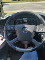 Mercedes-Benz 2016 Travego-thumb-24