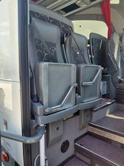 Mercedes-Benz 2016 Travego-thumb-25