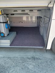 Mercedes-Benz 2016 Travego-thumb-26