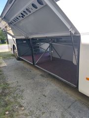 Mercedes-Benz 2016 Travego-thumb-28