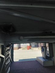 Mercedes-Benz 2016 Travego-thumb-29