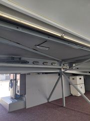 Mercedes-Benz 2016 Travego-thumb-30
