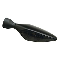 KELLERMANN MICRO RHOMBUS DARK FL/RR