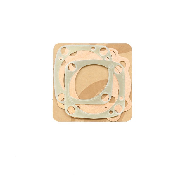 Athena, head & base gasket kit. Type ''A''