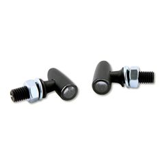 Proton 1 LED 3 in 1 turnsignal combo ECE appr.