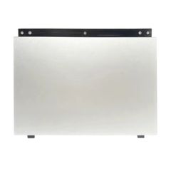 Touchpad Trackpad για Laptop HP Pavilion 15-eh1008nv - Product number : 386U7EA M08872-001 M08876-001 Silver ( Κωδ.1-PAD071 )