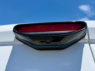 Κλούβα Peugeot 2020 Partner με δύο πλαϊνές πόρτες !-thumb-5