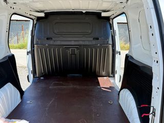 Κλούβα Peugeot 2020 Partner με δύο πλαϊνές πόρτες !-thumb-7