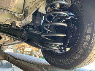 Κλούβα Toyota 2018 PROAS FULL EXTRA ΛΙΓΑ ΧΙΛΙΟΜ-thumb-39