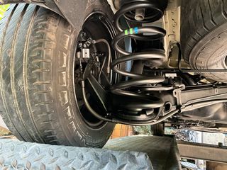 Κλούβα Toyota 2018 PROAS FULL EXTRA ΛΙΓΑ ΧΙΛΙΟΜ-thumb-40