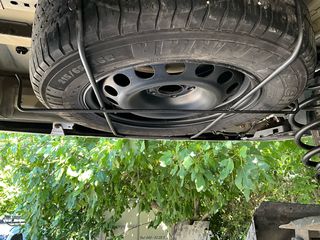 Κλούβα Toyota 2018 PROAS FULL EXTRA ΛΙΓΑ ΧΙΛΙΟΜ-thumb-41