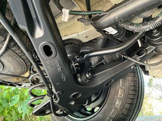 Κλούβα Toyota 2018 PROAS FULL EXTRA ΛΙΓΑ ΧΙΛΙΟΜ-thumb-43
