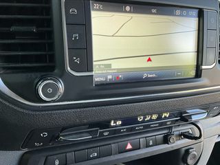 Κλούβα Toyota 2018 PROAS FULL EXTRA ΛΙΓΑ ΧΙΛΙΟΜ-thumb-10