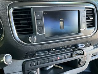Κλούβα Toyota 2018 PROAS FULL EXTRA ΛΙΓΑ ΧΙΛΙΟΜ-thumb-11